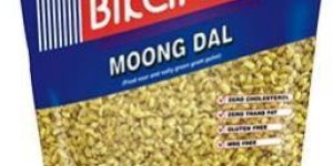 Moong Dal