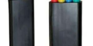 Submersible Pump Cable