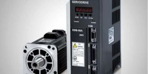 Programmable Logic Controller