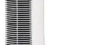 Philips Air Purifier