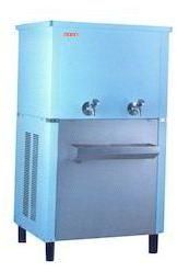 Usha Water Cooler