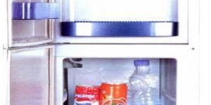 USHA Water Dispenser