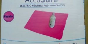 Heating Pad