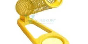 Soldering Iron Stand