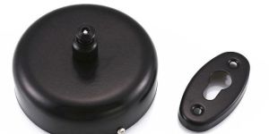 Retractable Cloth Liner