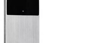 RFID Smart Door Lock