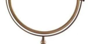 Table Top Mirror