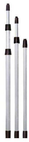Telescopic Handle