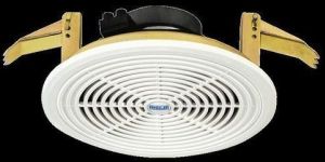 Ceiling Speaker