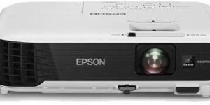 Epson Projector