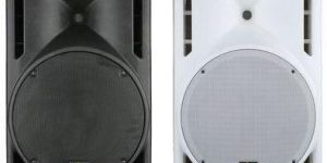Studiomaster Active Speaker