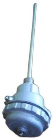 Thermocouple Temperature Sensor