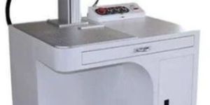 Jewellery Hallmarking System