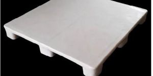 Plastic Pallets