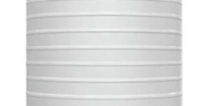 Sintex Chemical Storage Tanks