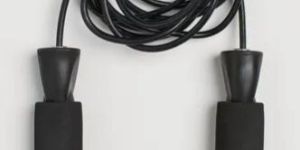 Rubber Skipping Rope