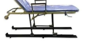 Ambulance Stretcher