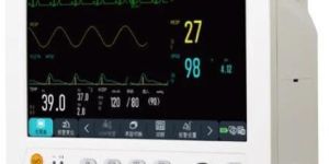 Comen Patient Monitor