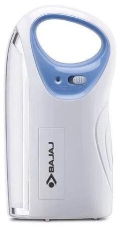 Bajaj Emergency Light