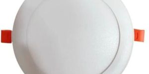 Crompton Ceiling Light