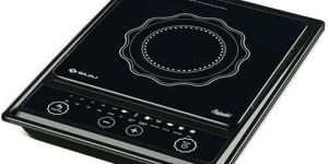 Induction Cooktop
