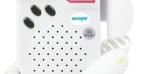 Doppler FHR Detector