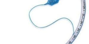 Endotracheal Tubes
