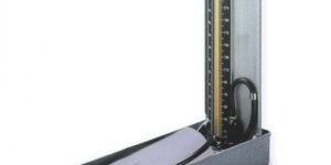 Mercury Free BP Apparatus