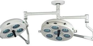 Operation Theatre LED Light