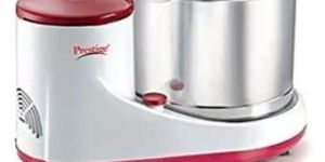 Prestige Wet Grinder