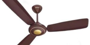 Havells Retro Ceiling Fan