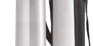 Milton Thermosteel Vacuum Flask