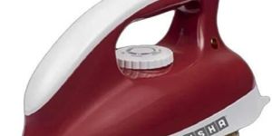Usha Goliath Dry Iron