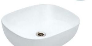 Jaquar Table Top Wash Basin
