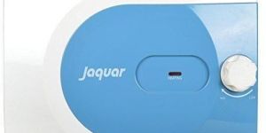 Jaquar Water Heater