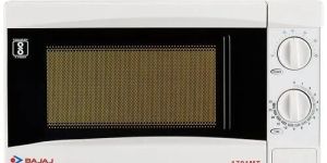Bajaj Microwave Oven