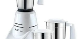 Mixer Grinder