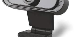 Web Camera