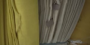 Cotton Cambric Fabrics