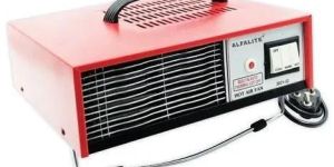 Heat Converter