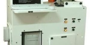 Torque Testing Machine