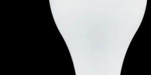 Havells 20W Adore LED Bulb