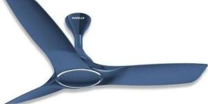 Havells Stealth Air Ceiling Fan