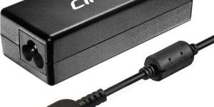 Artis Laptop Adaptor