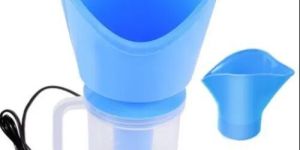 Steam Inhaler