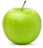Granny Smith Apple