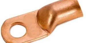 Copper Lug