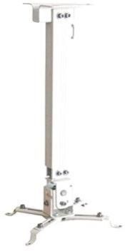 Ceiling Mount Kit