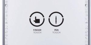 Interactive Board