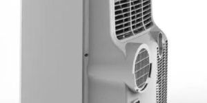 Blue Star Central Air Conditioner